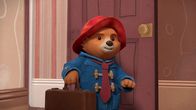 Paddingtons Abenteuer – Paddington