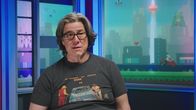 Inside Video Games – Do, 21.08., 21:05 Uhr