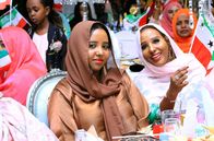 Arte Reportage – Ein halbes Dutzend Staaten auf der Welt werden international nicht anerkannt. Einer davon ist Somaliland.