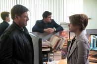 Legends – Mi, 03.08., 04:45 Uhr