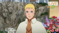 Boruto – Fr, 02.09., 17:10 Uhr