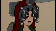 Daria – Daria
