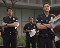 The Rookie – So, 28.06., 11:00 Uhr