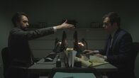 Corporate – Corporate (2019)