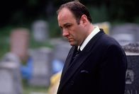 Die Sopranos – Die Sopranos (1998)