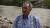 Ungelöst - Cold Case Austria – Fr, 26.01., 23:55 Uhr