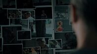 Obsession - Dunkles Verlangen – Mi, 15.06., 03:25 Uhr