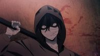 Angels Of Death – So, 20.07., 18:40 Uhr
