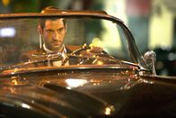 Lucifer – Nachdem eine gute Freundin von Lucifer (Tom Ellis) kaltblütig ermordet wird, setzt er alles daran, den Schuldigen zu finden, doch seine eigenwilligen Ermittlungsmethoden gefallen dem LAPD ganz und gar nicht ...