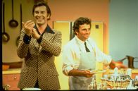Columbo – Columbo (1990)