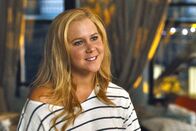 Dating Queen – Lehnt romantische Verpflichtungen ab: Amy Schumer als Amy