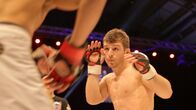 Fighter – Fighter (2016)