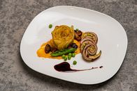 MasterChef – MasterChef (2019)
