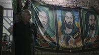 Irak - Zerstörung eines Landes – Irak - Zerstörung eines Landes (2021)