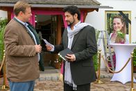 Die Rosenheim-Cops – Die Rosenheim-Cops (2016)