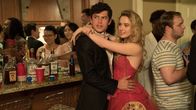 Der Sex Pakt – Der Sex Pakt (2018)