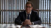 Bull – Dr. Jason Bull (Michael Weatherly)