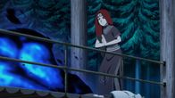 Boruto – Mi, 26.03., 18:30 Uhr