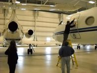 Airplane Repo - Die Inkasso-Piloten – Fr, 18.03., 13:15 Uhr