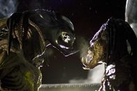 Aliens vs. Predator 2 – Aliens vs. Predator 2 (2007)