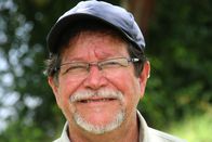 GEO Reportage – Erik Quiroga, Hobbywissenschaftler und Blitzforscher