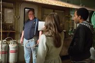 Community – Community (2013)