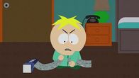 South Park – Butters