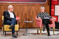 DialogForum – Di, 14.10., 00:27 Uhr