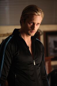 True Blood – True Blood (2009)