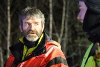 Ice Road Rescue - Extremrettung in Norwegen – Sa, 11.06., 05:15 Uhr