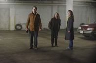The Americans – Mo, 09.09., 03:45 Uhr