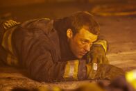 Chicago Fire – Chicago Fire (2012)