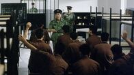 Prison on Fire 1 – Sa, 05.04., 06:35 Uhr