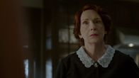 American Horror Story – Fr, 17.10., 21:35 Uhr