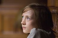 Abbitte – Briony Tallis, 13 Jahre (Saoirse Ronan)