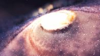 USA Top Secret – Offenbar gibt es in der Milchstraße eine immense Anzahl von potenziell erdähnlichen Planeten.