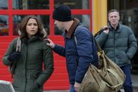 Chicago Fire – Chicago Fire (2014)