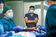 The Good Doctor – The Good Doctor (2019)