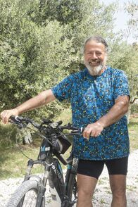 Trauminseln – Do, 26.05., 12:45 Uhr