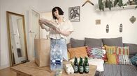 Essen online einkaufen – Produktvergleich.