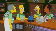 Die Simpsons – Do, 20.03., 18:40 Uhr