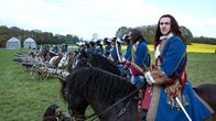 Versailles – Di, 05.08., 22:00 Uhr