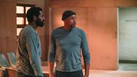 For Life – For Life (2021)