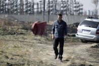 Vehicle 19 – Michael (Paul Walker) ist hin und her gerissen: Er will keinen Ärger, fühlt sich aber verpflichtet, für Gerechtigkeit zu sorgen.