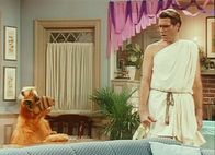 Alf – Alf (1989)