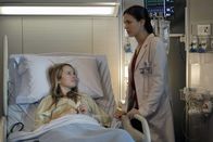 Dr. House – Dr. House (2012)