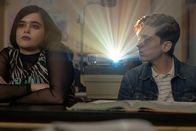 Euphoria – Euphoria (2019)