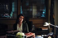 Blue Bloods - Crime Scene New York – Blue Bloods - Crime Scene New York (2014)