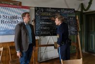 Die Rosenheim-Cops – Die Rosenheim-Cops (2022)