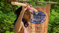 Survivor – Sa, 25.05., 18:40 Uhr